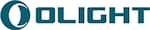 Olight logo