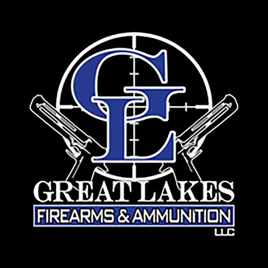 GLFA: Rifles, Handguns | MidwayUSA