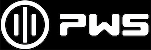 PWS Logo
