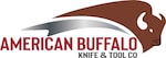 American Buffalo Knife & Tool logo