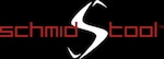 Schmid Tool logo