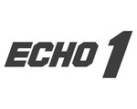 Echo1 logo