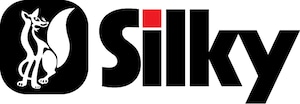 Silky Logo