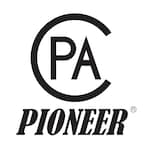 Pioneer Arms logo