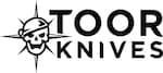 Toor Knives logo