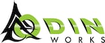 Odin Works logo