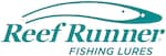 Reef Runner logo