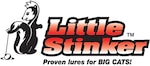 Little Stinker logo