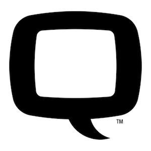 Brand logo for Q