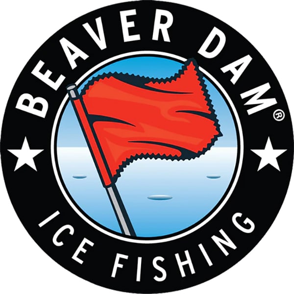 Beaver Dam Ice Fishing MidwayUSA