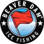 Beaver Dam logo