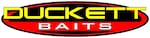 Duckett Baits logo