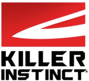 Killer Instinct Logo