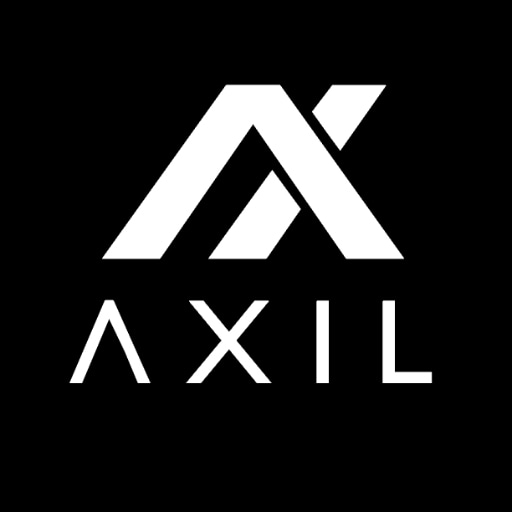 Axil: Shooting Safety & Apparel | MidwayUSA