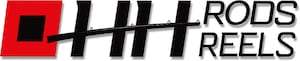 HH Rods and Reels