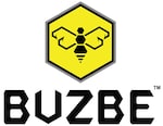 Buzbe logo