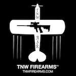 TNW Firearms logo