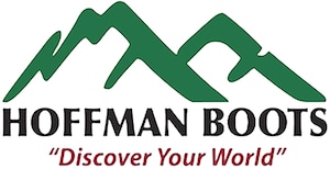 Hoffman Boots