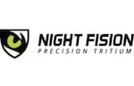Night Fision logo