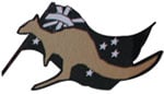 Bertram logo