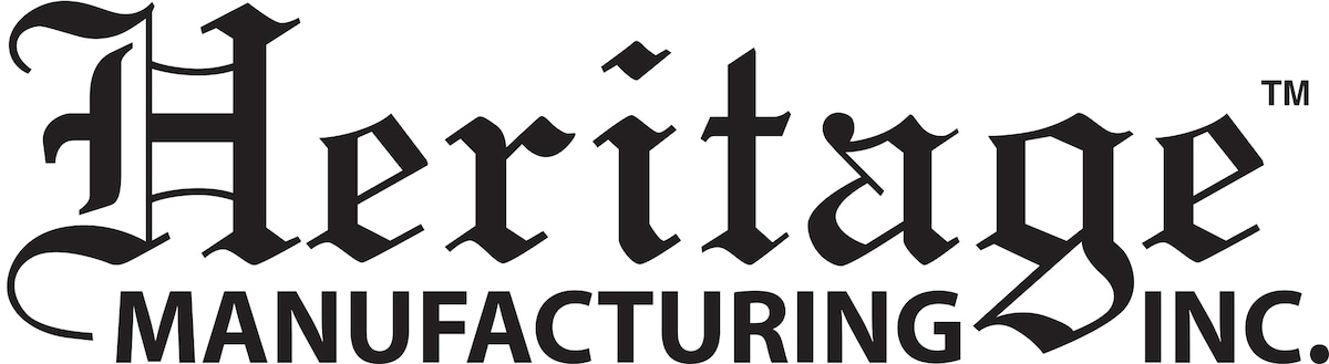 Heritage Manufacturing Inc.: Handguns, Rifles, Shotguns | MidwayUSA