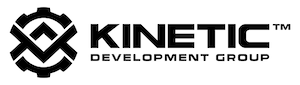 Kinetic Development Group