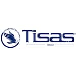 Tisas