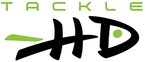 Tackle HD logo