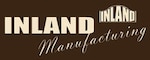 Inland Manufacturing logo