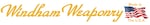 Windham Weaponry logo