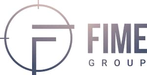 FIME Group
