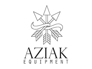 Aziak Equipment