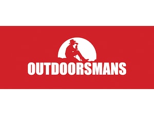 Outdoorsmans