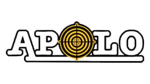 Apolo Logo