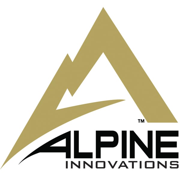Alpine Innovations Binoculars Cases Harnesses Covers Slings