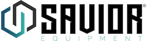 Savior Equipment Logo