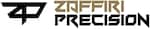 Zaffiri Precision logo