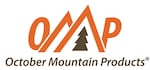 October Mountain Products