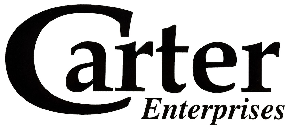 Carter Enterprises: Archery | MidwayUSA