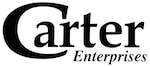 Carter Enterprises logo