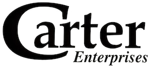 Carter Enterprises