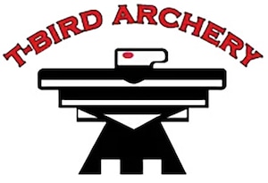 T-Bird Archery