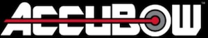 AccuBow Logo