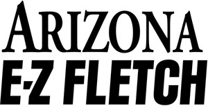 Arizona Archery