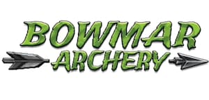 Bowmar Archery