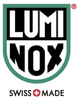 Luminox G