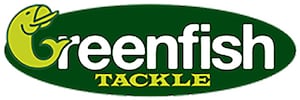 Greenfish Tackle