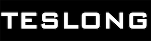 Teslong Logo