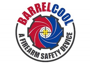 BarrelCool