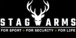 Stag Arms